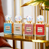 Assorted Crystal-Perfume
