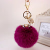 1pc charm 3