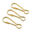 20mm Gold