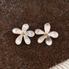 Silver Flower