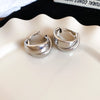 Polished Silver