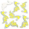 Silver Decorative 2