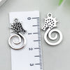 White Seahorse 2