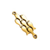 Antique Gold