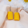 Corn Hooks