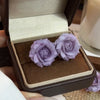 Lavender Rose