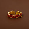 Red Gold