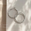 Silver 3 Cm