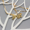 Angel Script