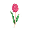Tulip