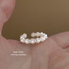 Pearl Flower