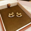 Horse Studs