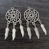 Antique Silver