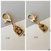 Lucky Fortune Tag