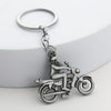 Antique Silver