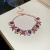 Rose Purple