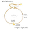 RE023 LGold