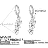 F1375-B SilverStyleB