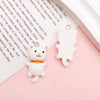White Cat