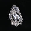 Crystal Design 27