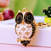 Black-A430-K-Owl