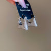 Crystal Handbags