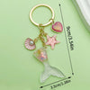 Ocean LS165
