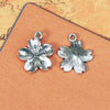 Antique Silver