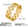 Z079 Gold