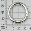 Silver 1