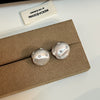 Silver Star Rounds