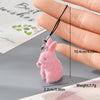Pink Rabbit