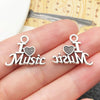 Antique Musical 2