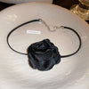 Black Rose Band