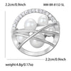 Silver Circle