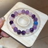 Purple Pastel Mix