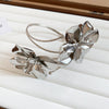 Rose Cuff