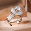 T0893 Silver 6