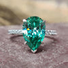 Q482 Green 10
