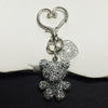 Silver Bear