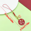 Red Heart ER2232