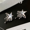 Silver Star