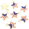 Gold Star