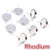 Rhodium
