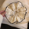 Ivory Polka
