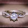 H257 Silver 6