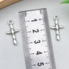 Antique Cross 15