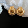 Gold Loops