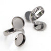 Gunmetal