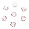 Silver Decorative 2